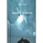 bastoni_di_nuvole-luca-zini
